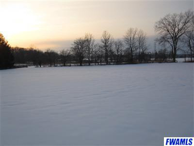 16605 Bell Road Huntertown, IN 46748 - Photo 27 of 30 Gallery Image 27