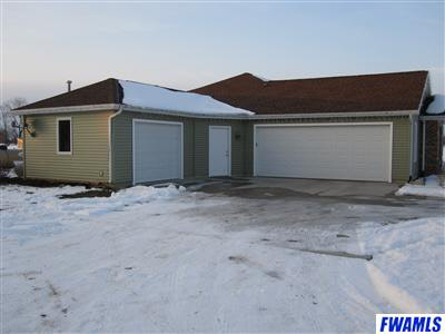 16605 Bell Road Huntertown, IN 46748 - Photo 28 of 30 Gallery Image 28