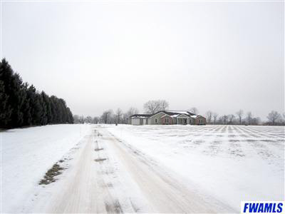 16605 Bell Road Huntertown, IN 46748 - Photo 29 of 30 Gallery Image 29