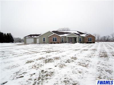 16605 Bell Road Huntertown, IN 46748 - Photo 30 of 30 Gallery Image 30