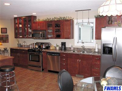 16605 Bell Road Huntertown, IN 46748 - Photo 4 of 30 Gallery Image 4