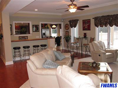 16605 Bell Road Huntertown, IN 46748 - Photo 5 of 30 Gallery Image 5