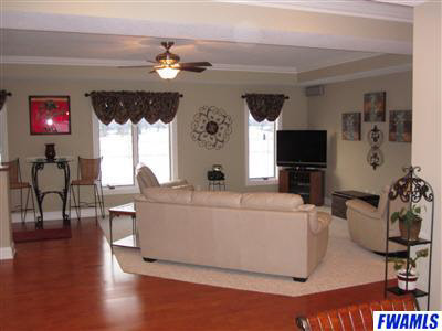 16605 Bell Road Huntertown, IN 46748 - Photo 6 of 30 Gallery Image 6