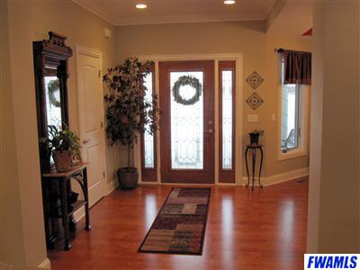 16605 Bell Road Huntertown, IN 46748 - Photo 7 of 30 Gallery Image 7