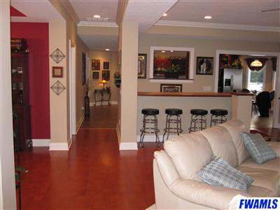 16605 Bell Road Huntertown, IN 46748 - Photo 8 of 30 Gallery Image 8
