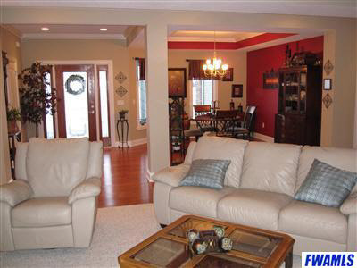 16605 Bell Road Huntertown, IN 46748 - Photo 9 of 30 Gallery Image 9