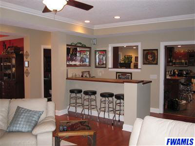 16605 Bell Road Huntertown, IN 46748 - Photo 10 of 30 Gallery Image 10