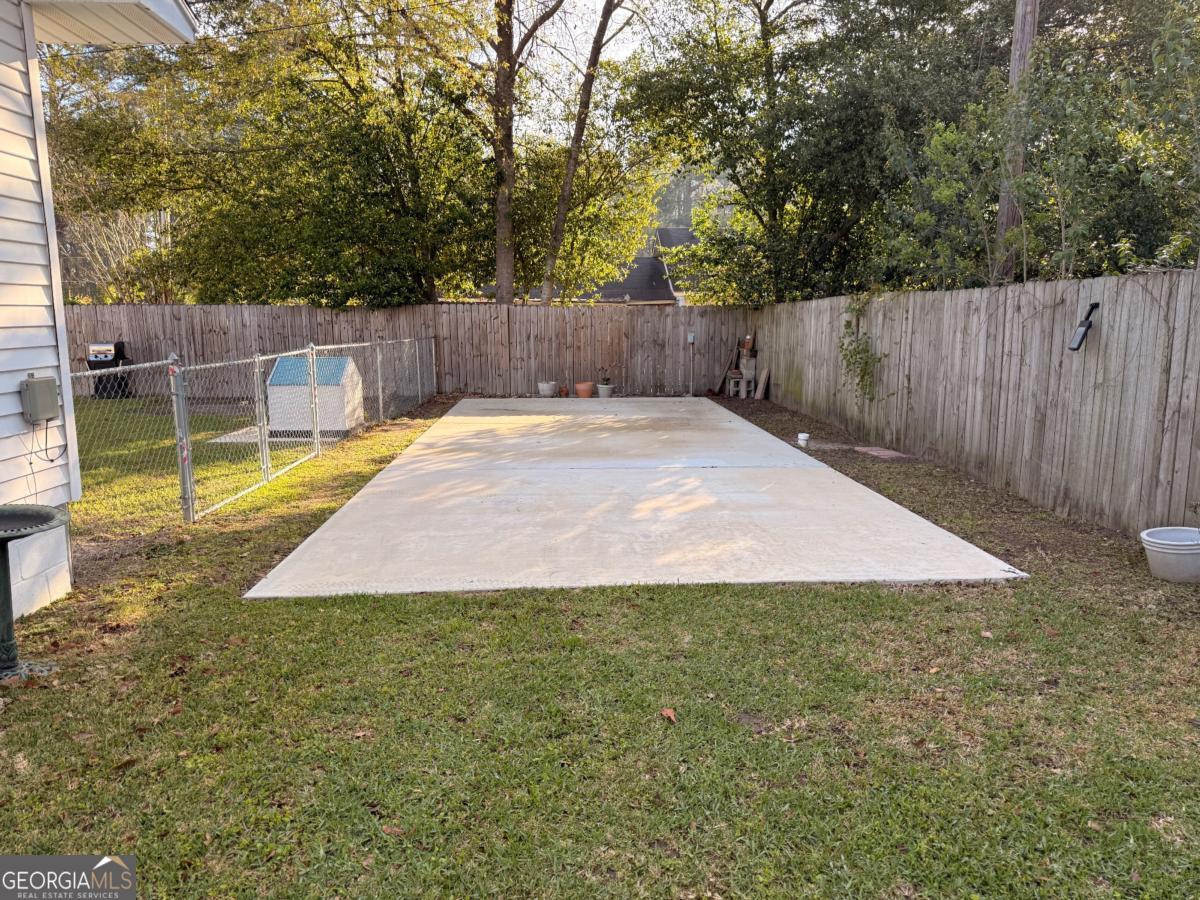 313 Forrest Avenue Adel, GA 31620 - Photo 12 of 12