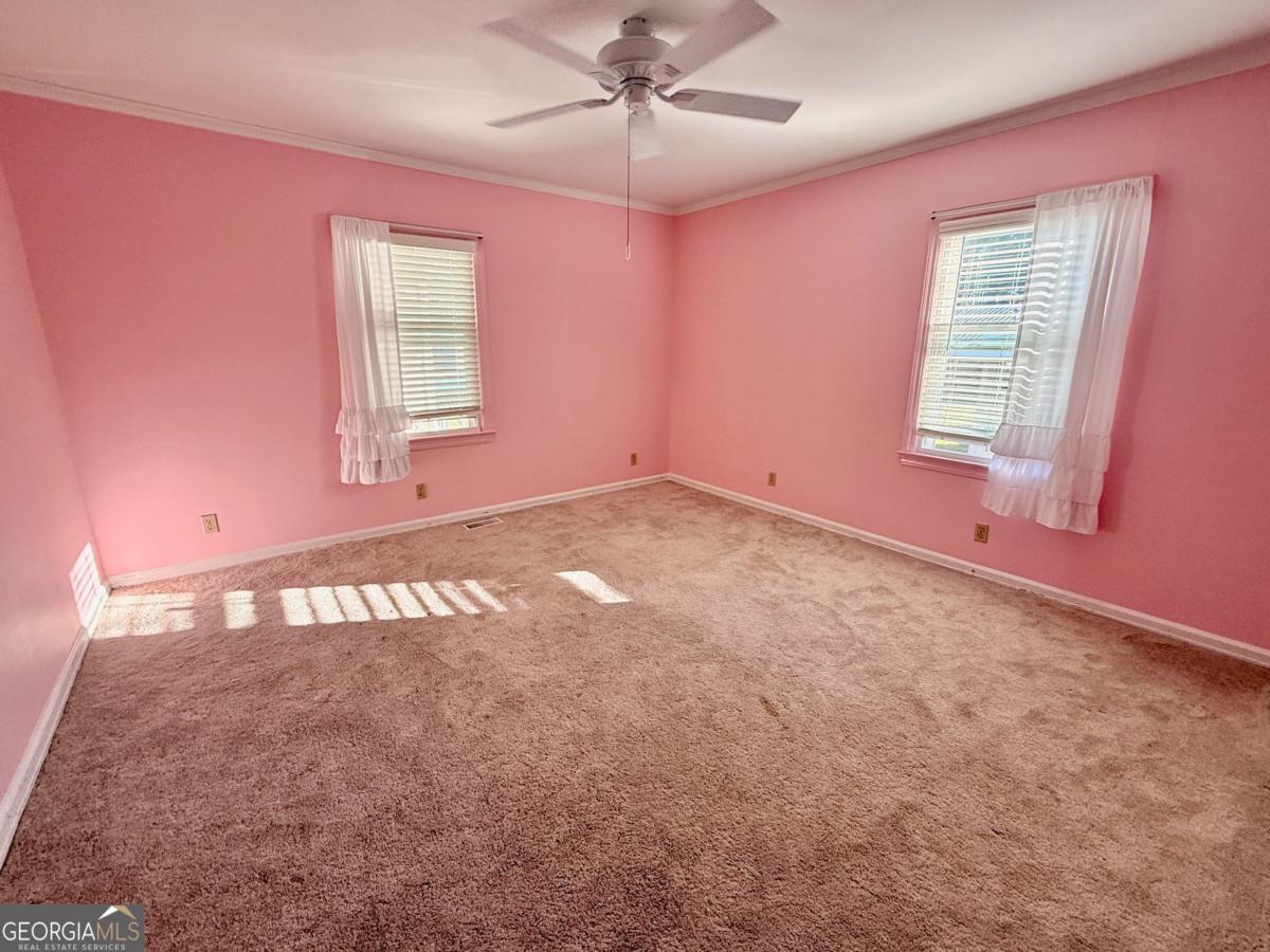 313 Forrest Avenue Adel, GA 31620 - Photo 6 of 12