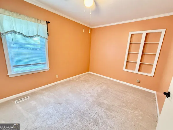 $169,900 | 313 Forrest Avenue, Adel, GA 31620