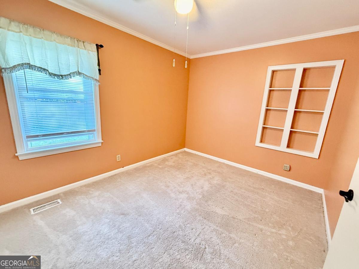 313 Forrest Avenue Adel, GA 31620 - Photo 8 of 12