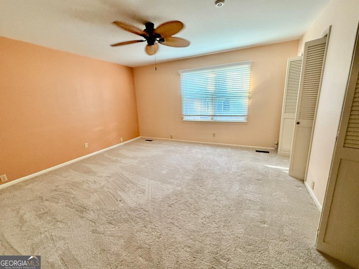 313 Forrest Avenue Adel, GA 31620 - Photo 9 of 12