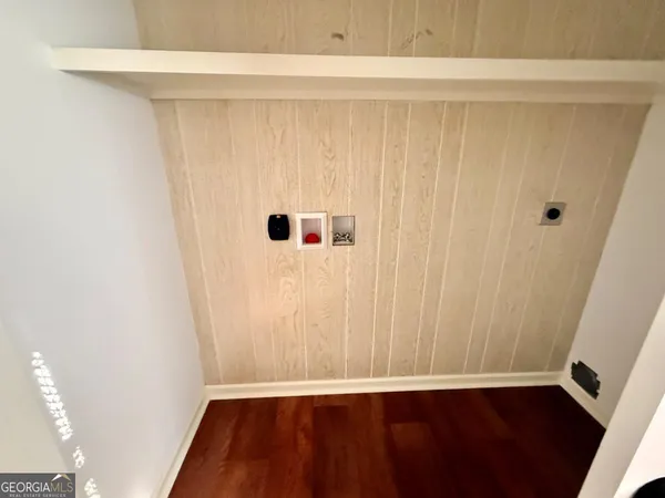 $169,900 | 313 Forrest Avenue, Adel, GA 31620