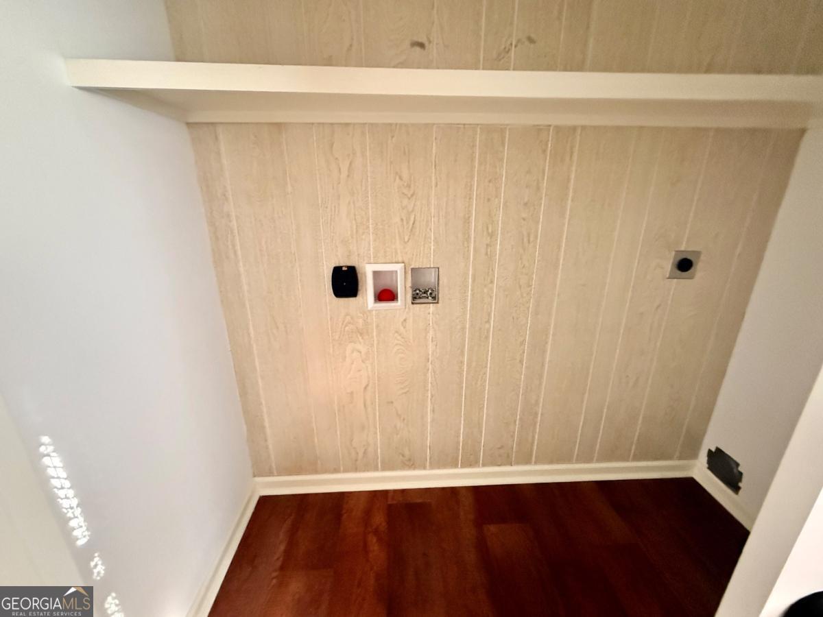 313 Forrest Avenue Adel, GA 31620 - Photo 10 of 12