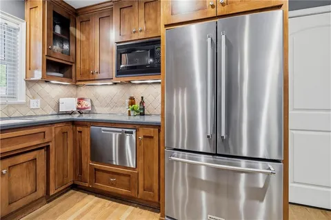 $650,000 | 7117 Cedar Street, Prairie Village, KS 66208