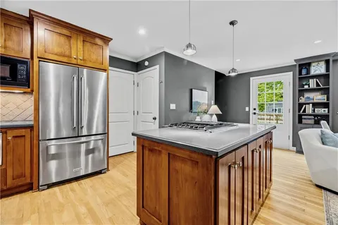 $650,000 | 7117 Cedar Street, Prairie Village, KS 66208