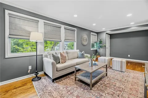 $650,000 | 7117 Cedar Street, Prairie Village, KS 66208