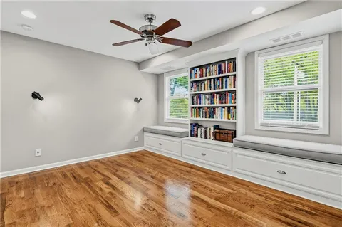 $650,000 | 7117 Cedar Street, Prairie Village, KS 66208