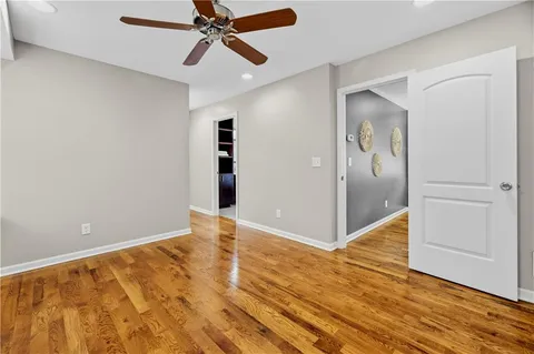 $650,000 | 7117 Cedar Street, Prairie Village, KS 66208