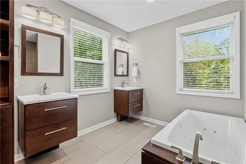 $650,000 | 7117 Cedar Street, Prairie Village, KS 66208