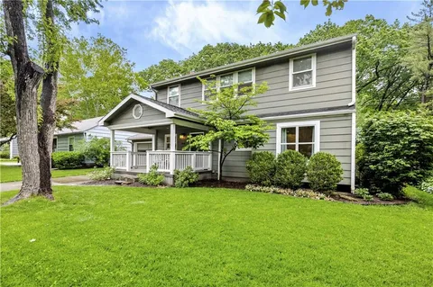 $650,000 | 7117 Cedar Street, Prairie Village, KS 66208