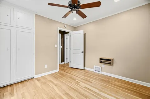 $650,000 | 7117 Cedar Street, Prairie Village, KS 66208