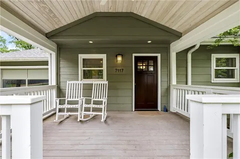 $650,000 | 7117 Cedar Street, Prairie Village, KS 66208