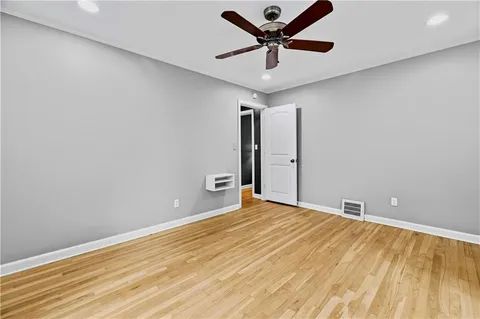 $650,000 | 7117 Cedar Street, Prairie Village, KS 66208