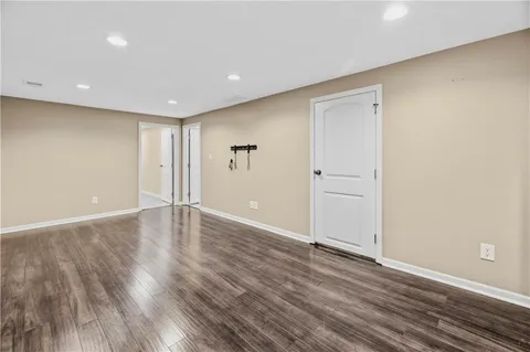 $650,000 | 7117 Cedar Street, Prairie Village, KS 66208