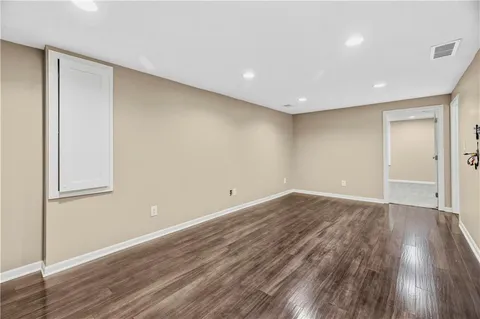 $650,000 | 7117 Cedar Street, Prairie Village, KS 66208