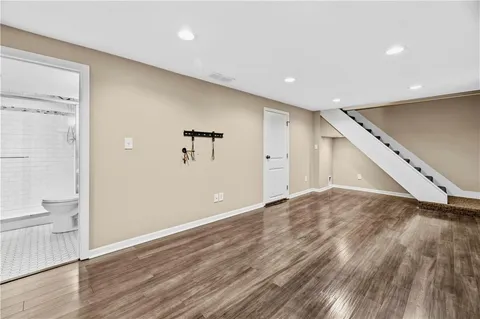 $650,000 | 7117 Cedar Street, Prairie Village, KS 66208