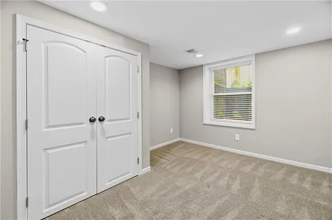 $650,000 | 7117 Cedar Street, Prairie Village, KS 66208