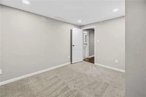 $650,000 | 7117 Cedar Street, Prairie Village, KS 66208