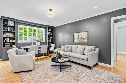 $650,000 | 7117 Cedar Street, Prairie Village, KS 66208
