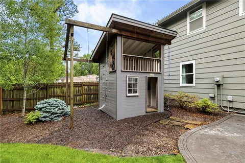 $650,000 | 7117 Cedar Street, Prairie Village, KS 66208