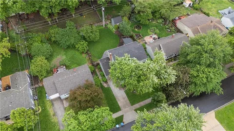 $650,000 | 7117 Cedar Street, Prairie Village, KS 66208