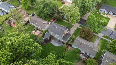 $650,000 | 7117 Cedar Street, Prairie Village, KS 66208