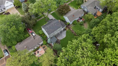 $650,000 | 7117 Cedar Street, Prairie Village, KS 66208
