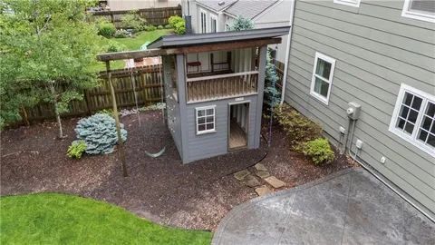 $650,000 | 7117 Cedar Street, Prairie Village, KS 66208