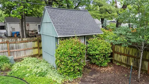 $650,000 | 7117 Cedar Street, Prairie Village, KS 66208
