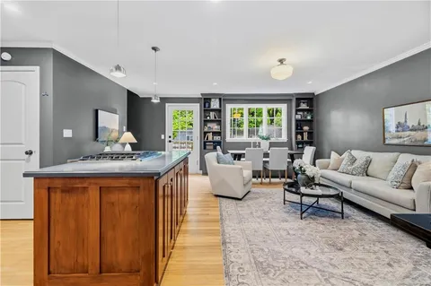 $650,000 | 7117 Cedar Street, Prairie Village, KS 66208