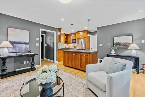 $650,000 | 7117 Cedar Street, Prairie Village, KS 66208