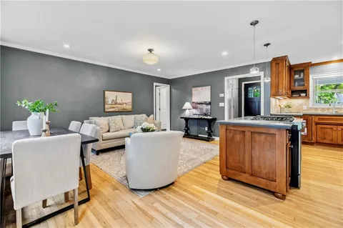 $650,000 | 7117 Cedar Street, Prairie Village, KS 66208
