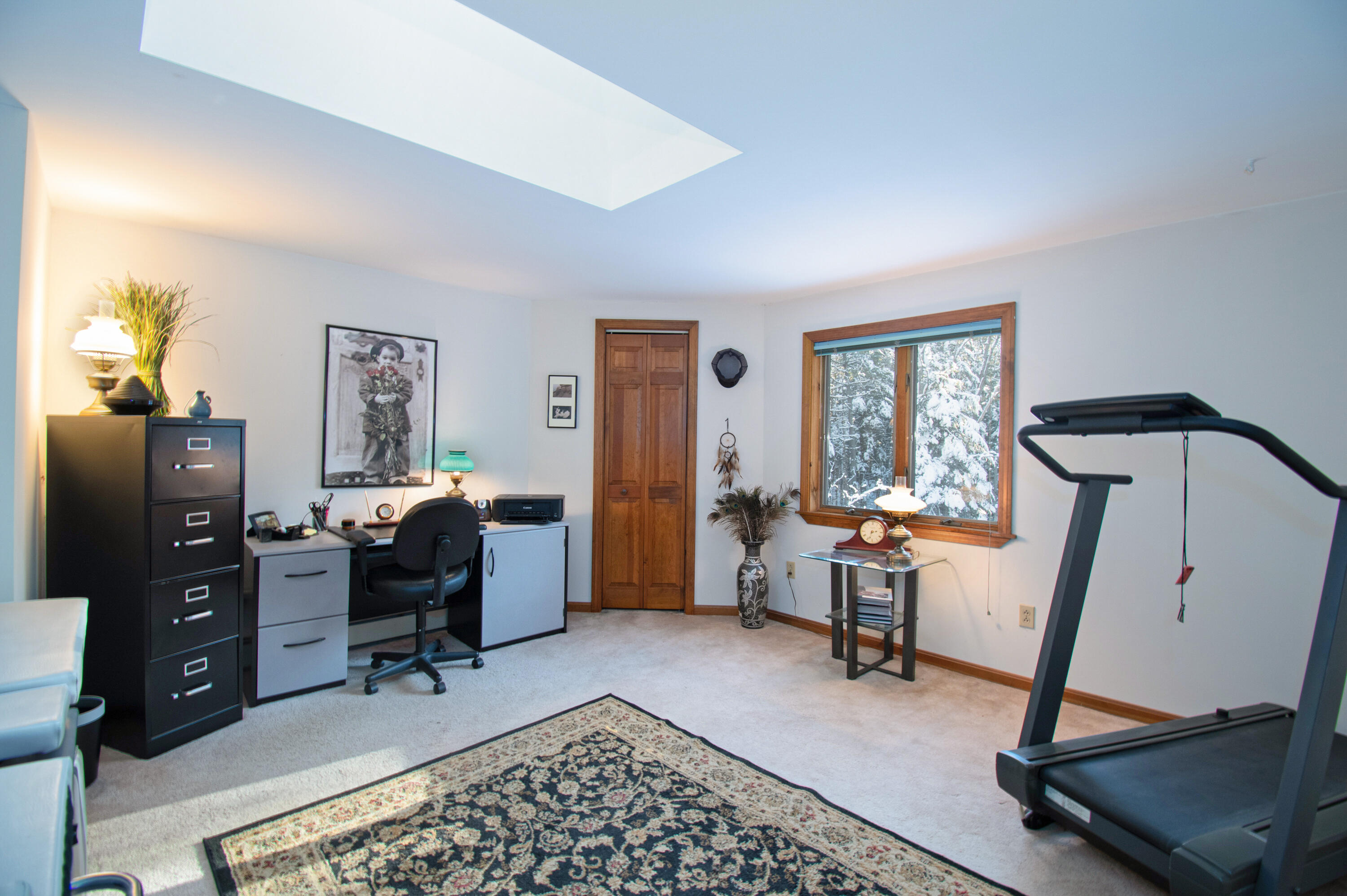 235 Newell Brook Road Durham, ME 04222 - Photo 28 of 113 235NewellBrookRd.Durham-116