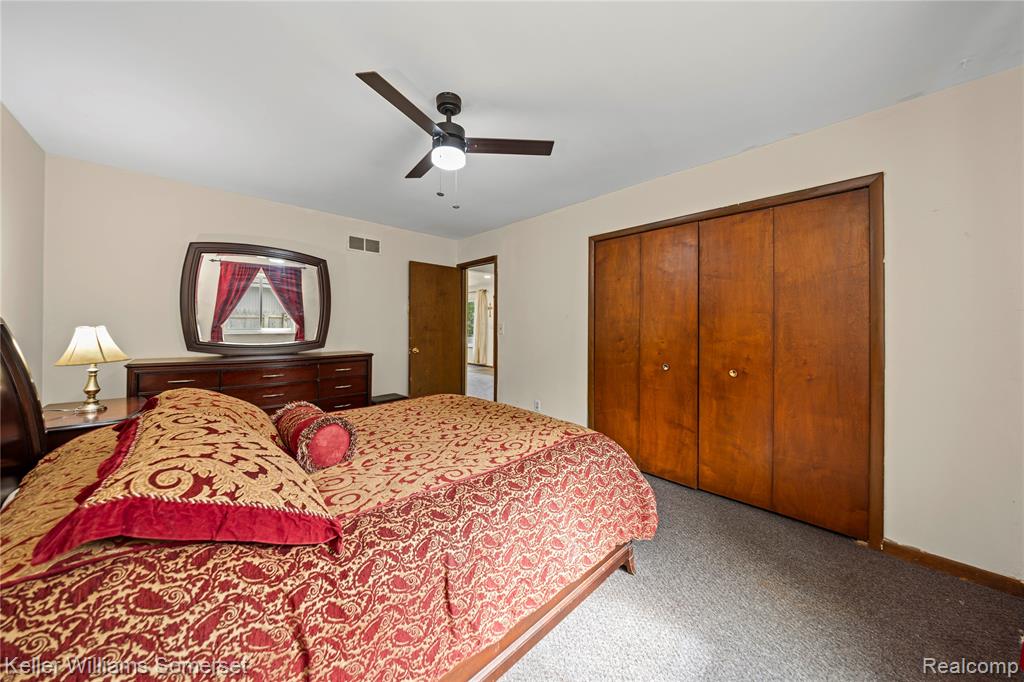 3123 West Utica Road Utica, MI 48317 - Photo 22 of 38 Gallery Image 22