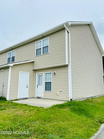 $1,100 | 172 Cornerstone Place, Jacksonville, NC 28546