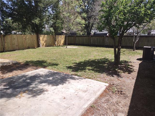 307 Talbot Drive Luling, LA 70070 - Photo 25 of 25