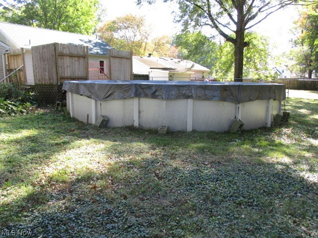1790 South Meridian Road Youngstown, OH 44511 - Photo 15 of 16 Gallery Image 15