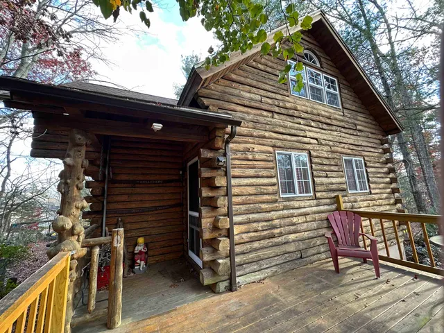 $2,950 | 14 Car Mar Lane, Salem, NH 03079