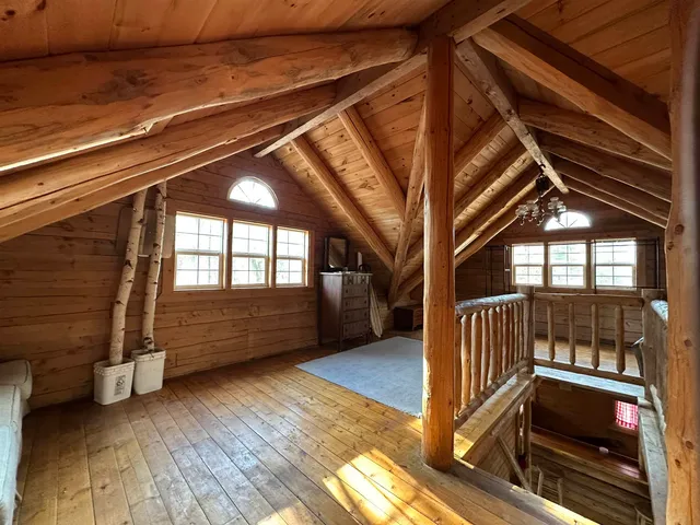 $2,950 | 14 Car Mar Lane, Salem, NH 03079